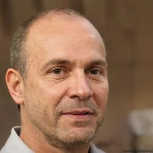 Ivan Kovacevic